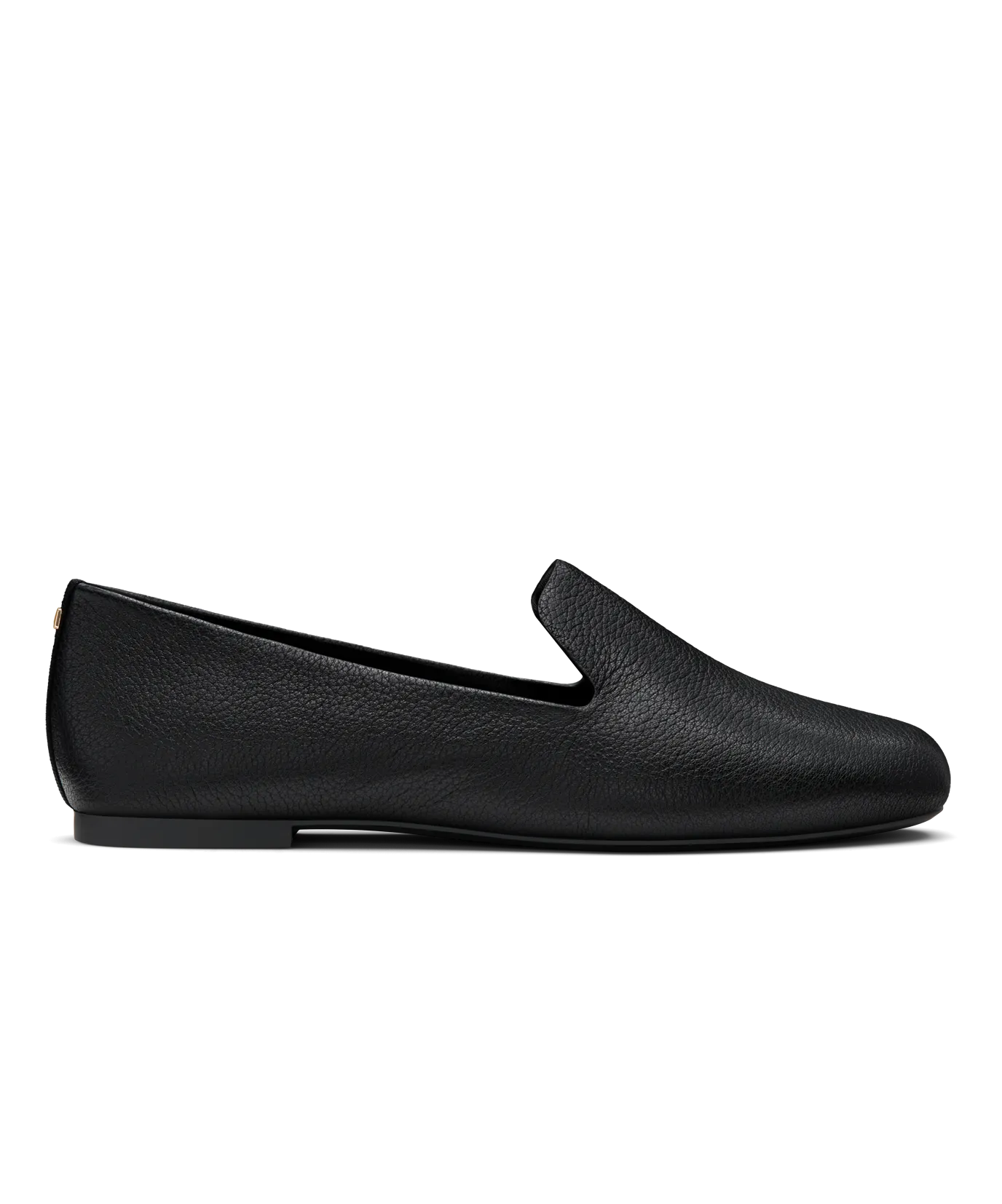 Light Walk The Starling - New Black Leather
