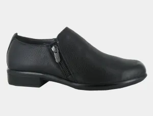 Comfort Motion NAOT AUTAN - BLACK - 17481BA6