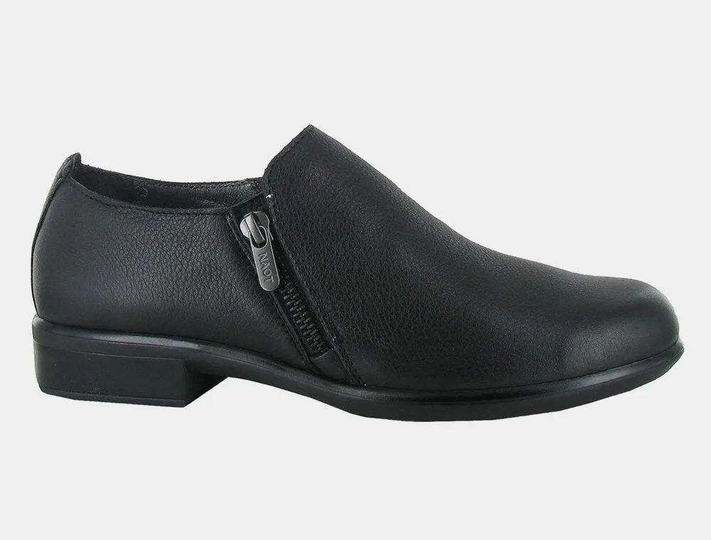 Lightweight Design NAOT AUTAN - BLACK - 17481BA6