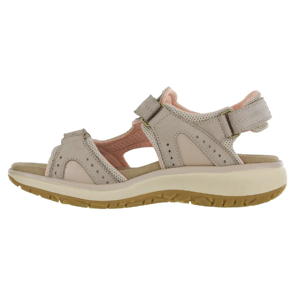 Lightweight Footwear Embark - Taupe