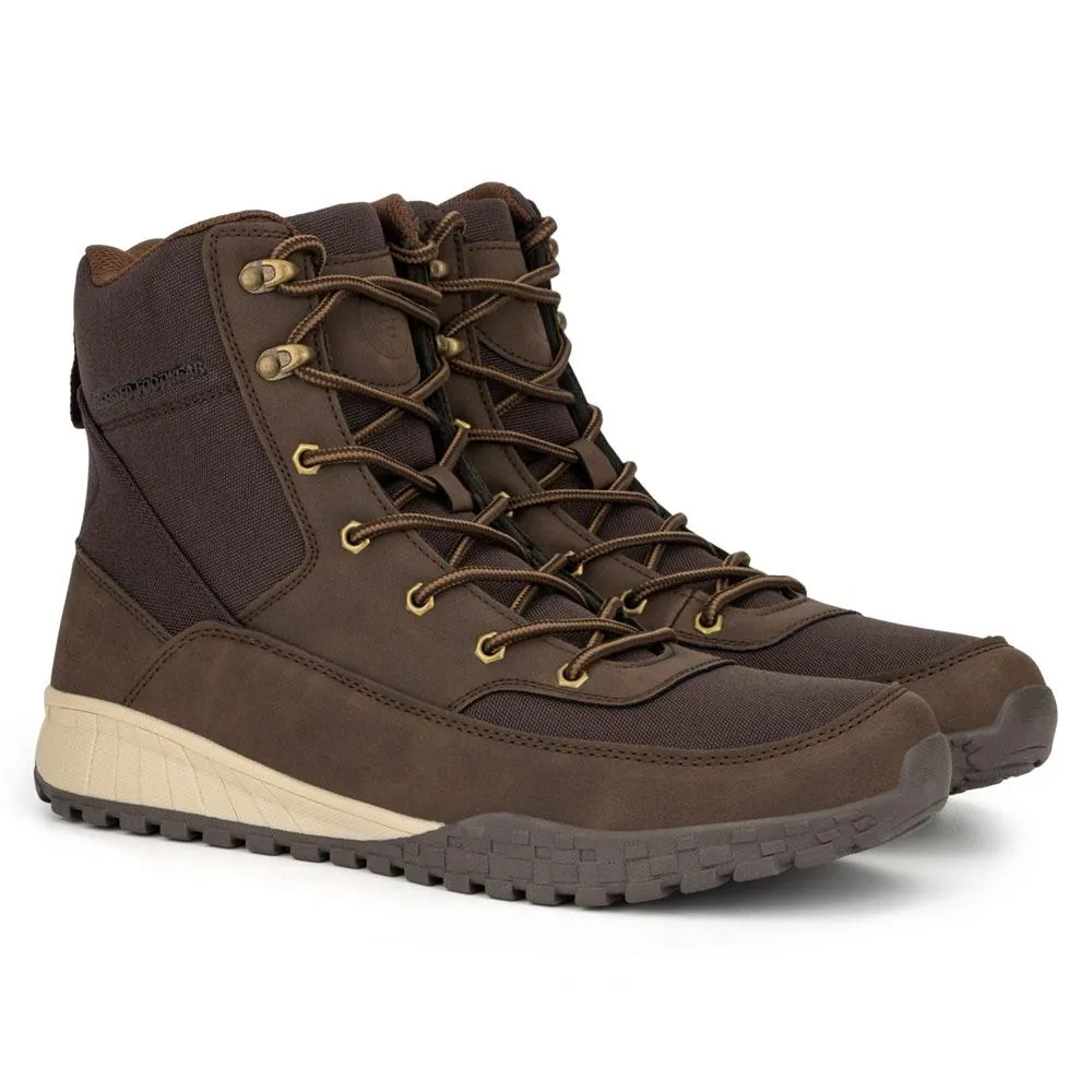 Men's Meson Work Boot