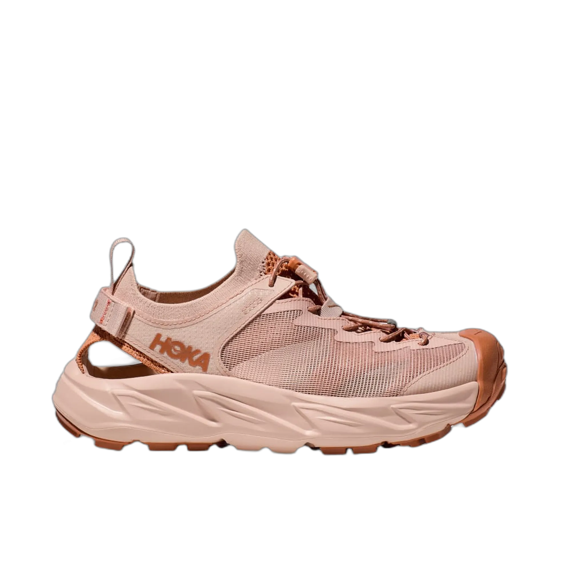 Lightweight Midsole Structure Women's Hopara 2
