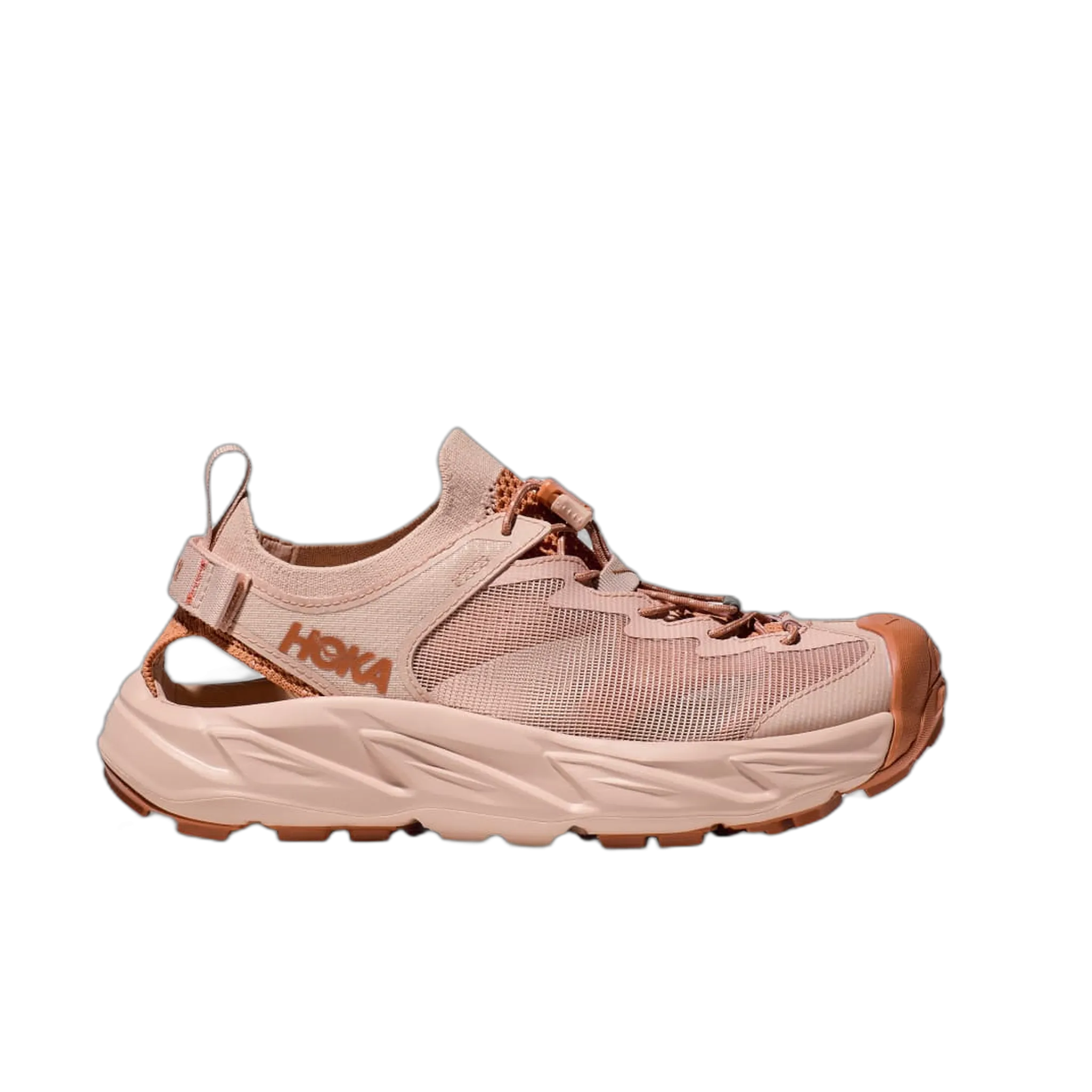 Lightweight Midsole Structure Women's Hopara 2