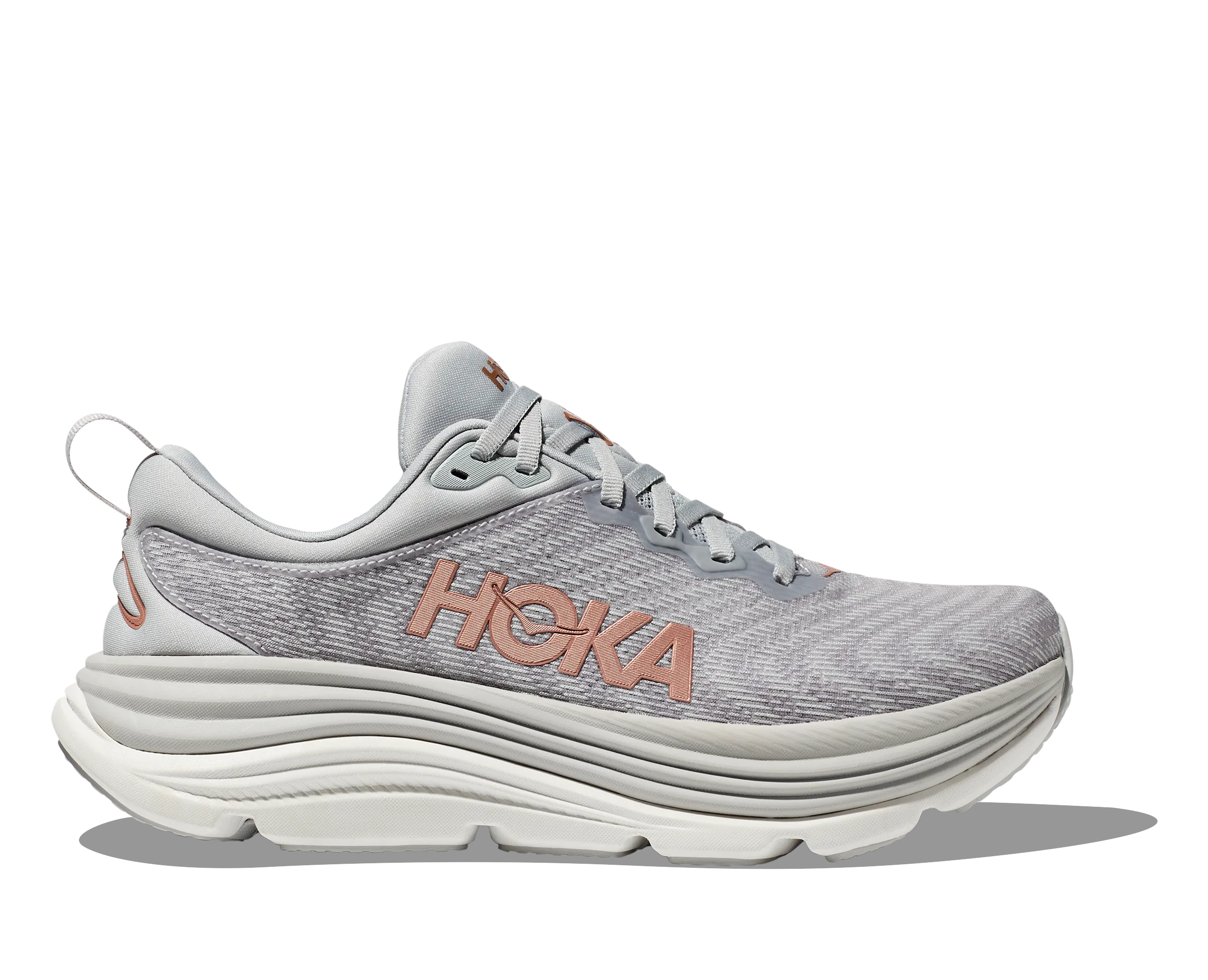 Lightweight Motion Form Women's Gaviota 5