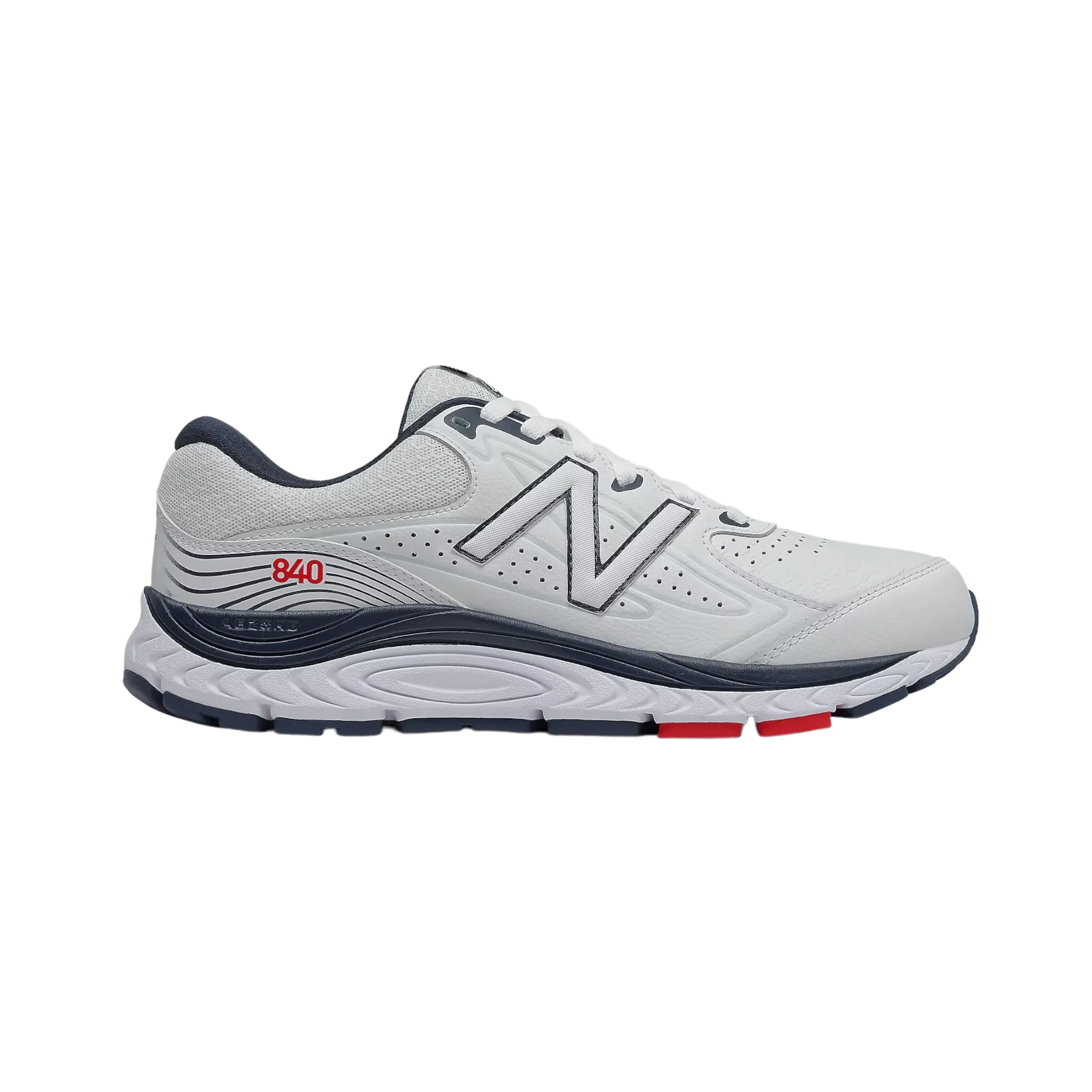 New Balance - Men's MW840V3