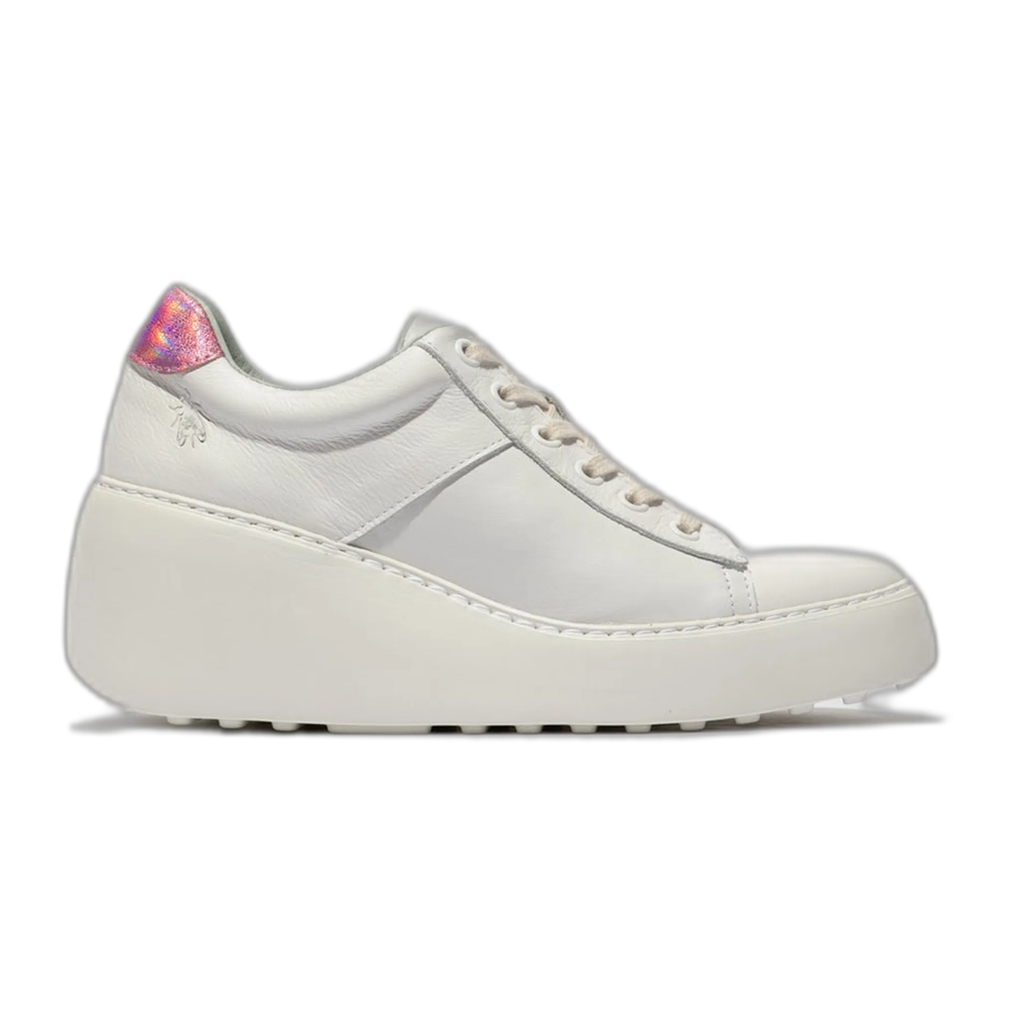 Lightweight Outsole System Design Delf