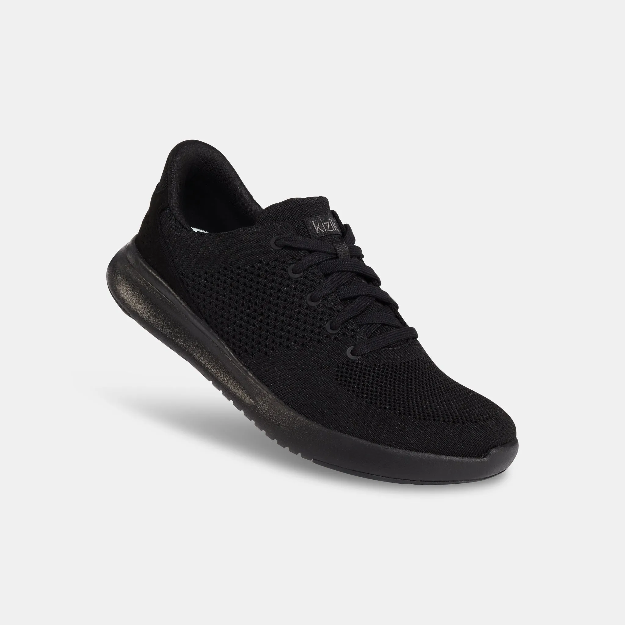 Lima - Blackout Foam Bounce
