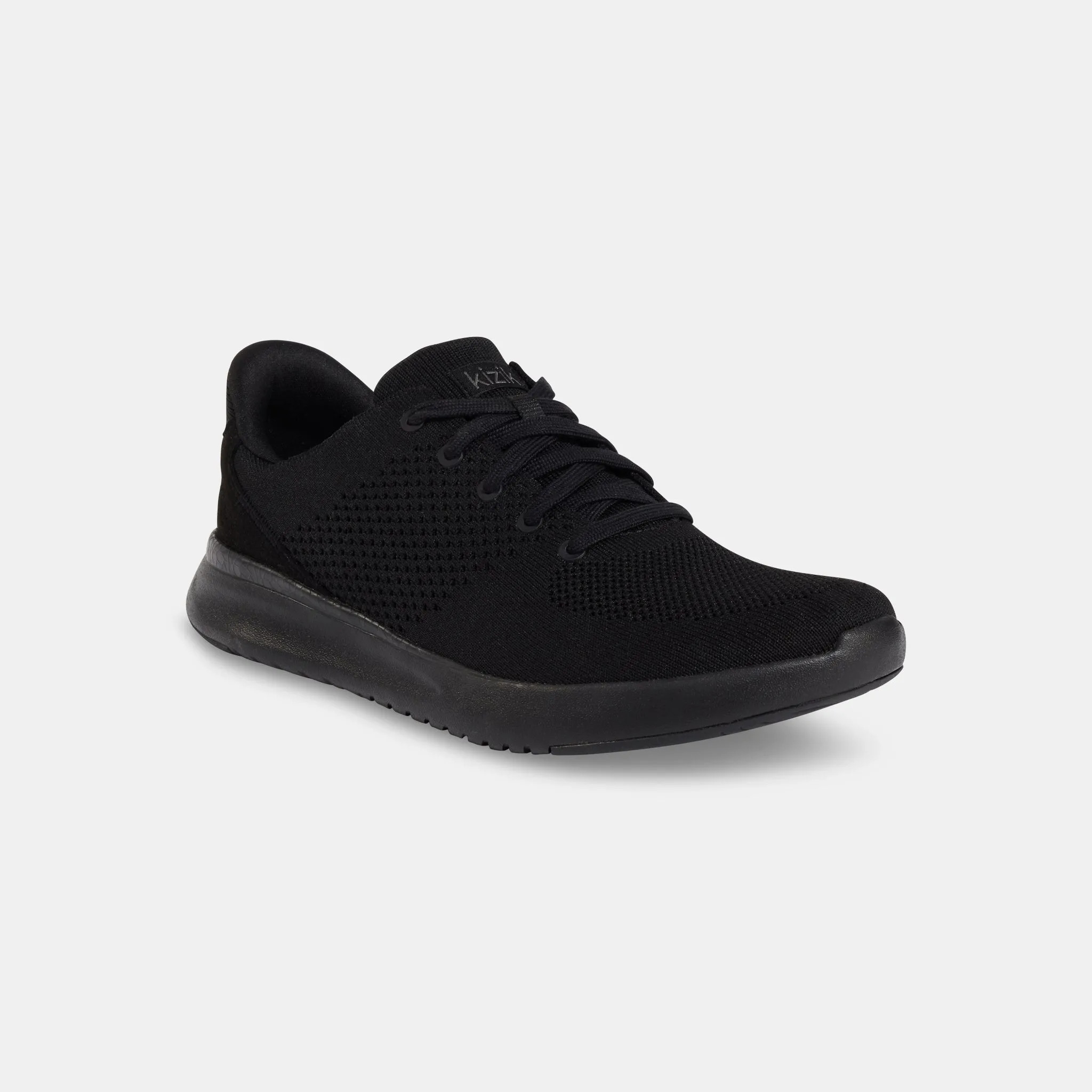 Lima - Blackout Foam Bounce