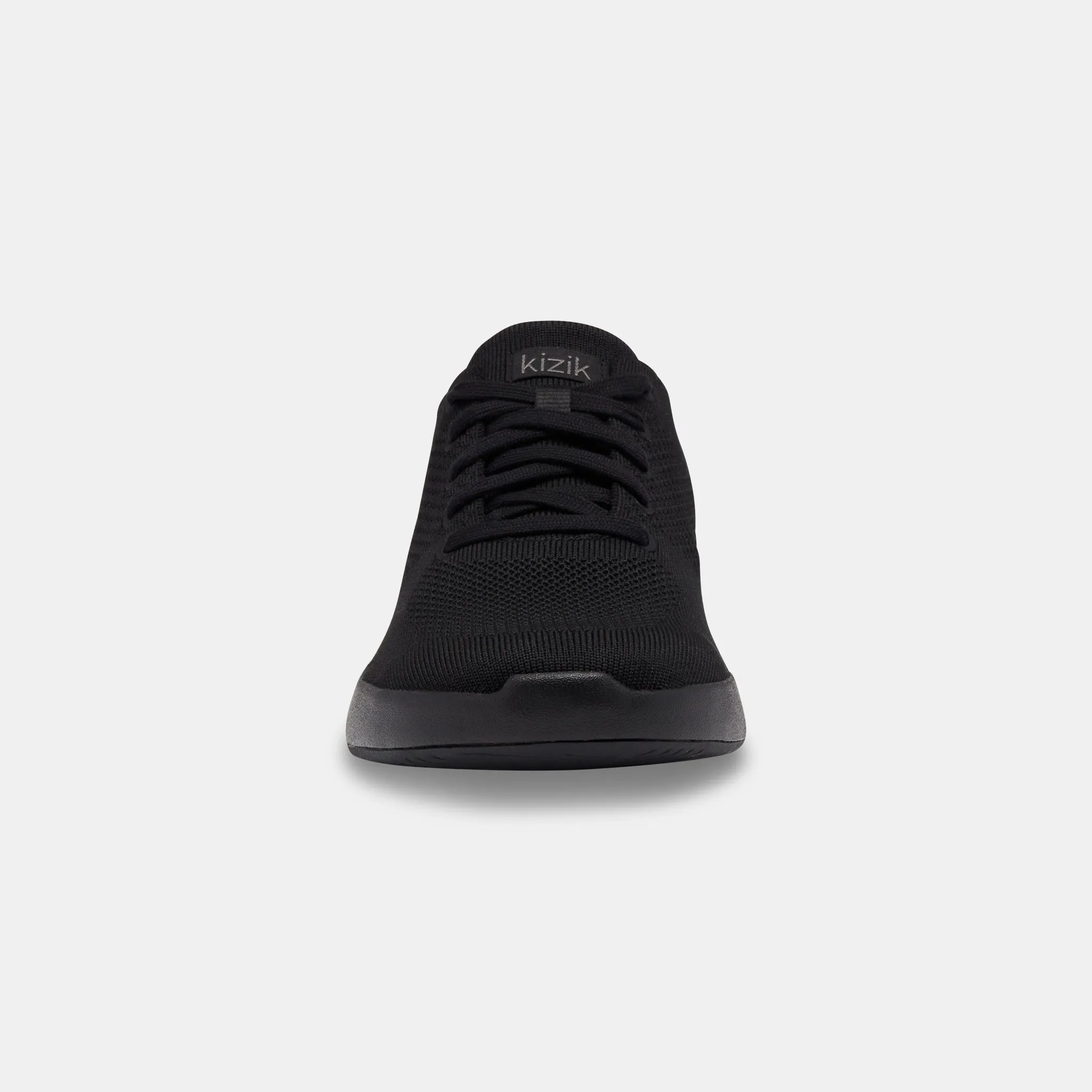 Lima - Blackout Foam Bounce