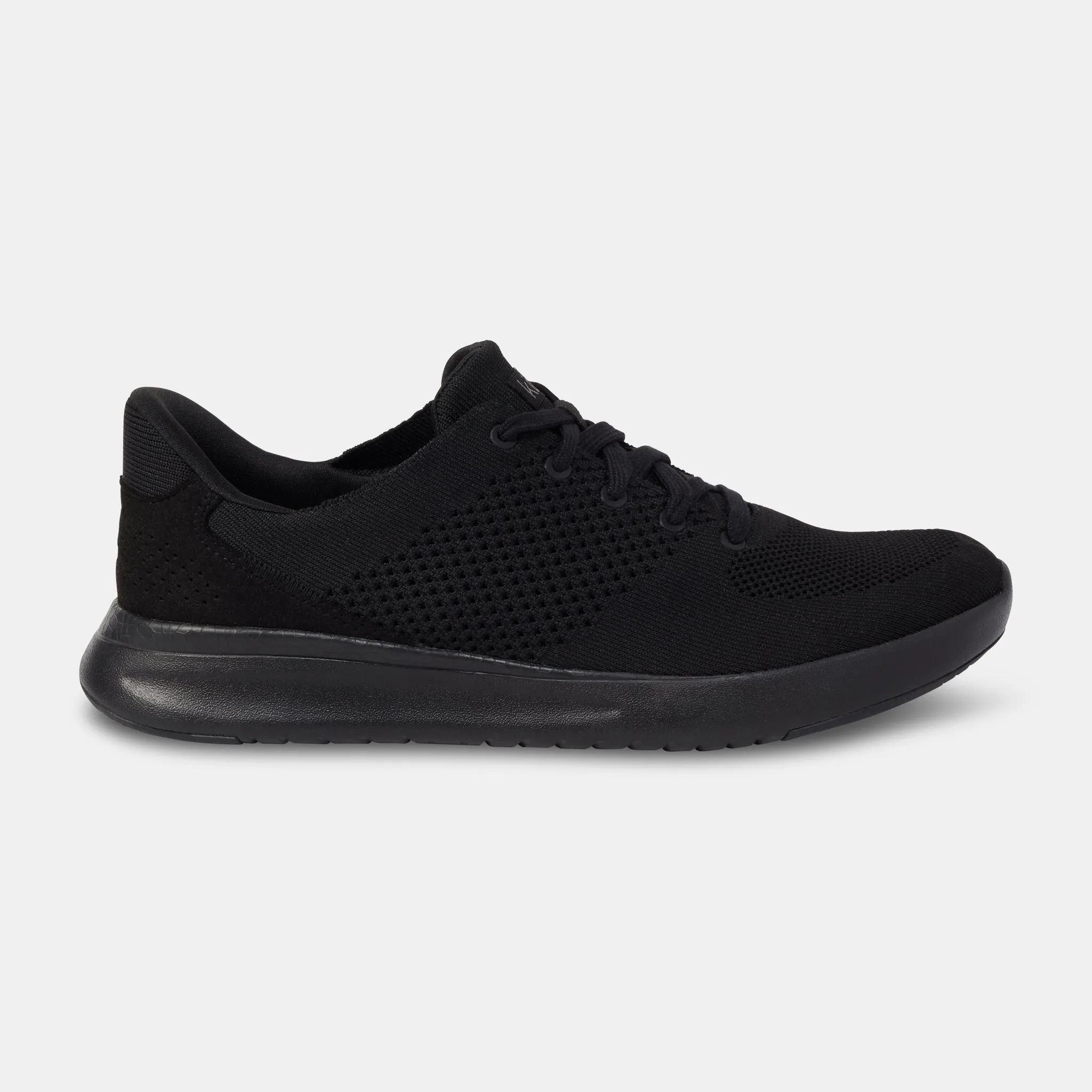 Lima - Blackout Ultimate look Fast Fit