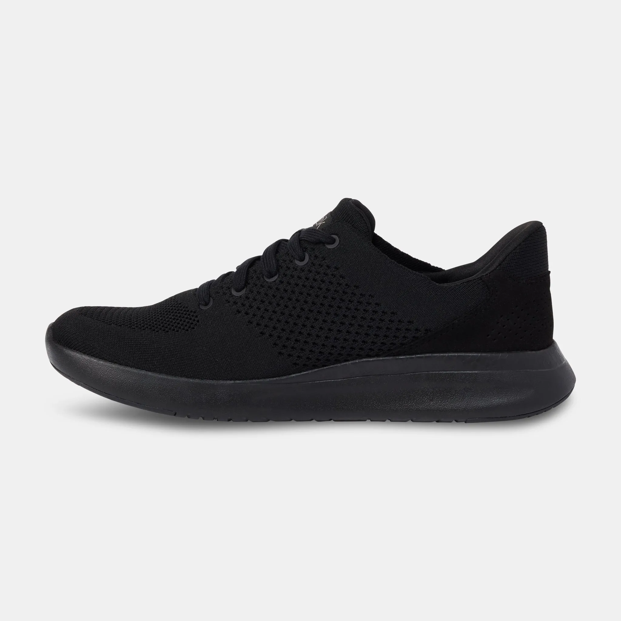 Lima - Blackout Foam Bounce