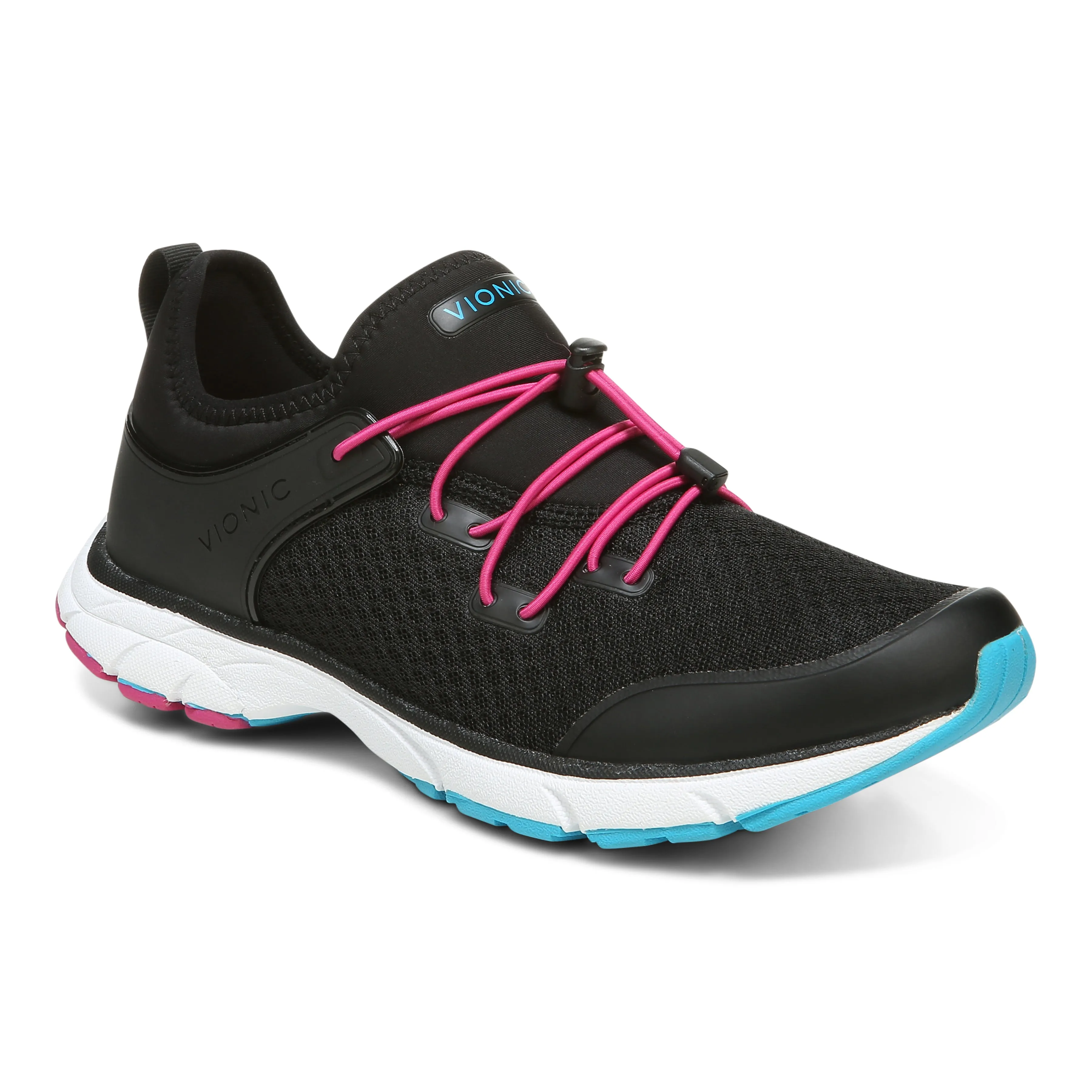 Vionic - London Sneaker