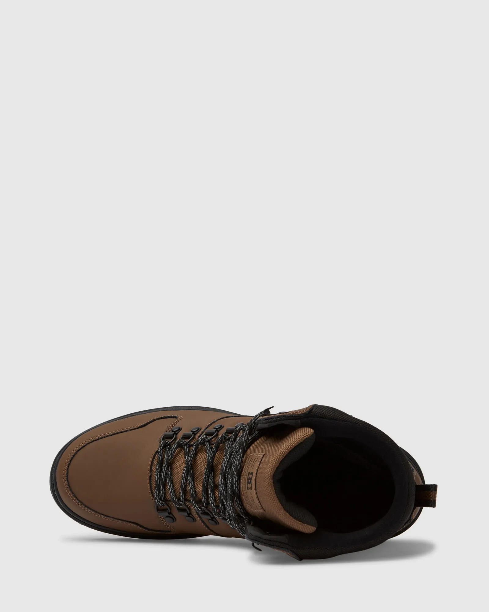 Long Lasting Mens Peary TR Boots