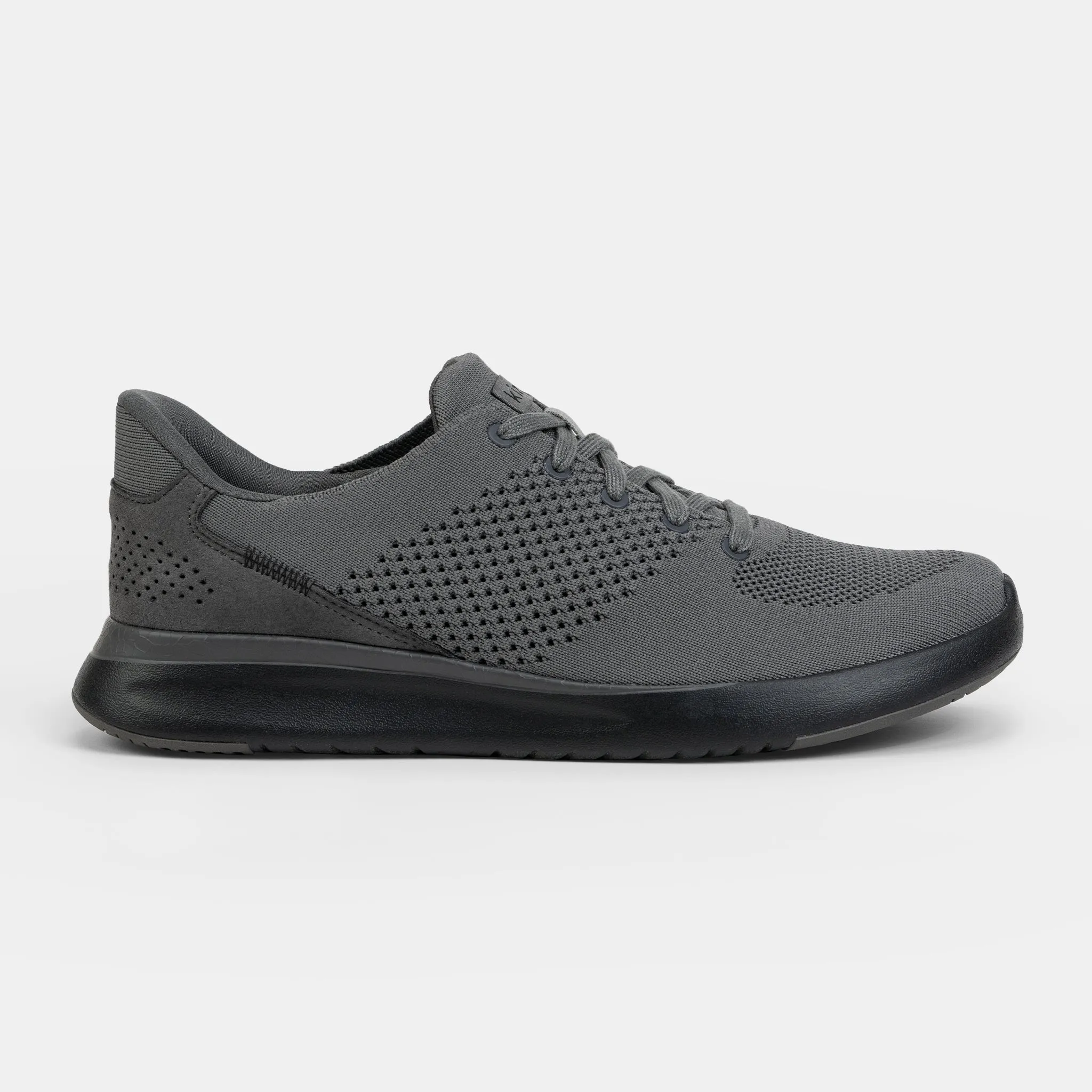 Sports Ready Lima - Graphite