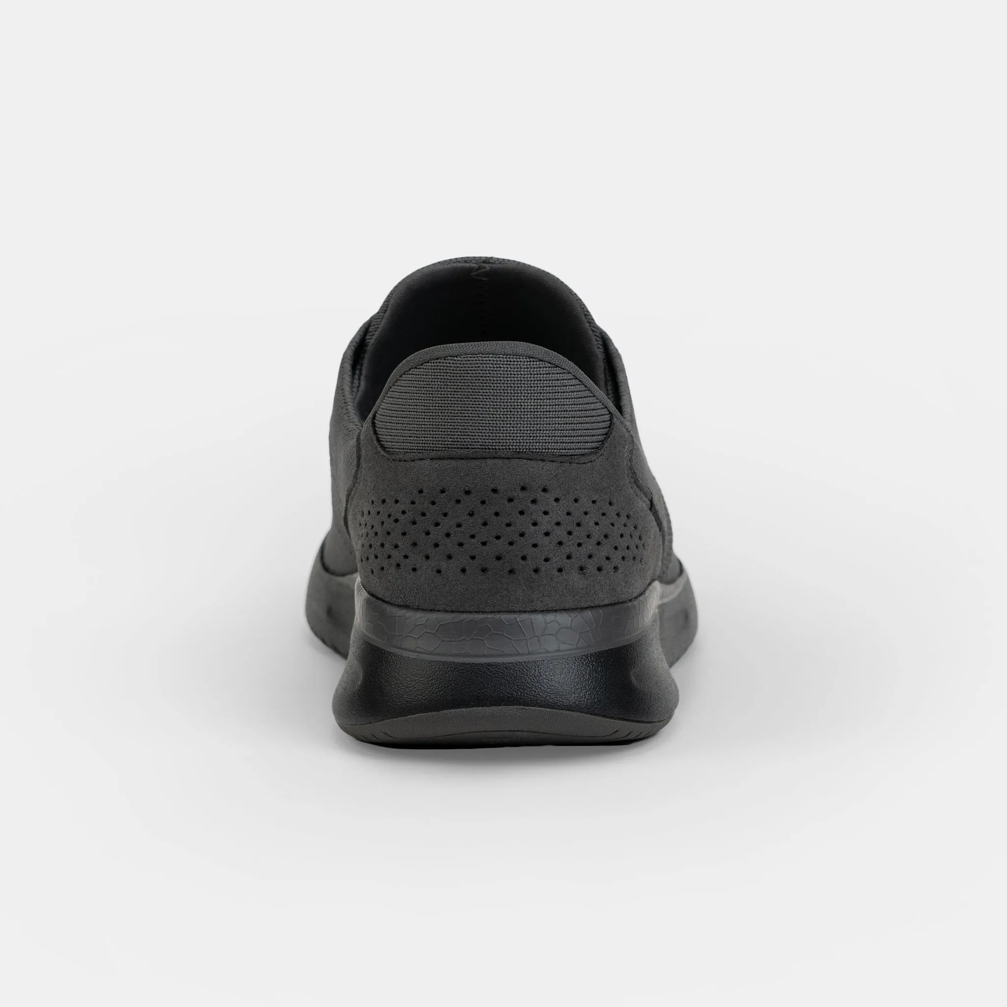 Long Lasting Shape Lima - Graphite
