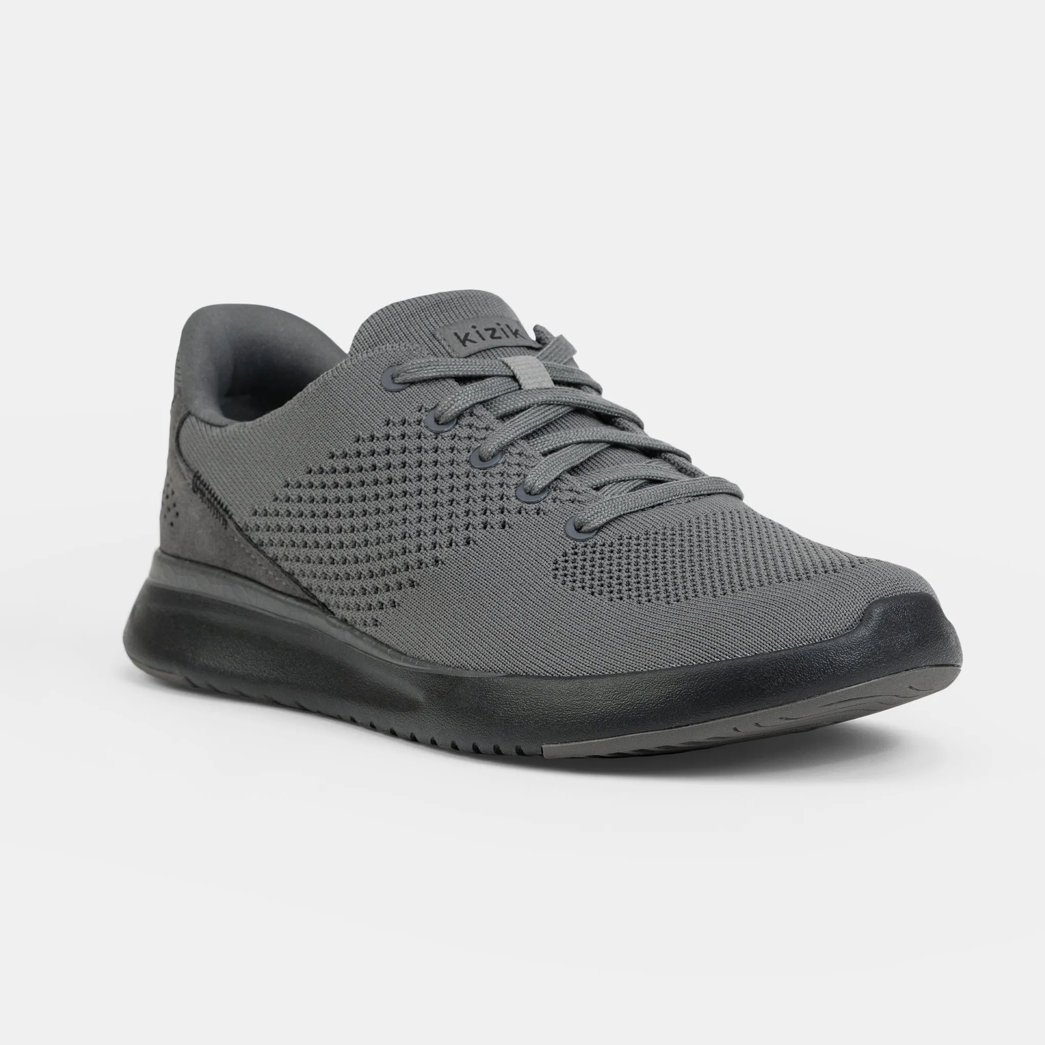Long Lasting Shape Lima - Graphite