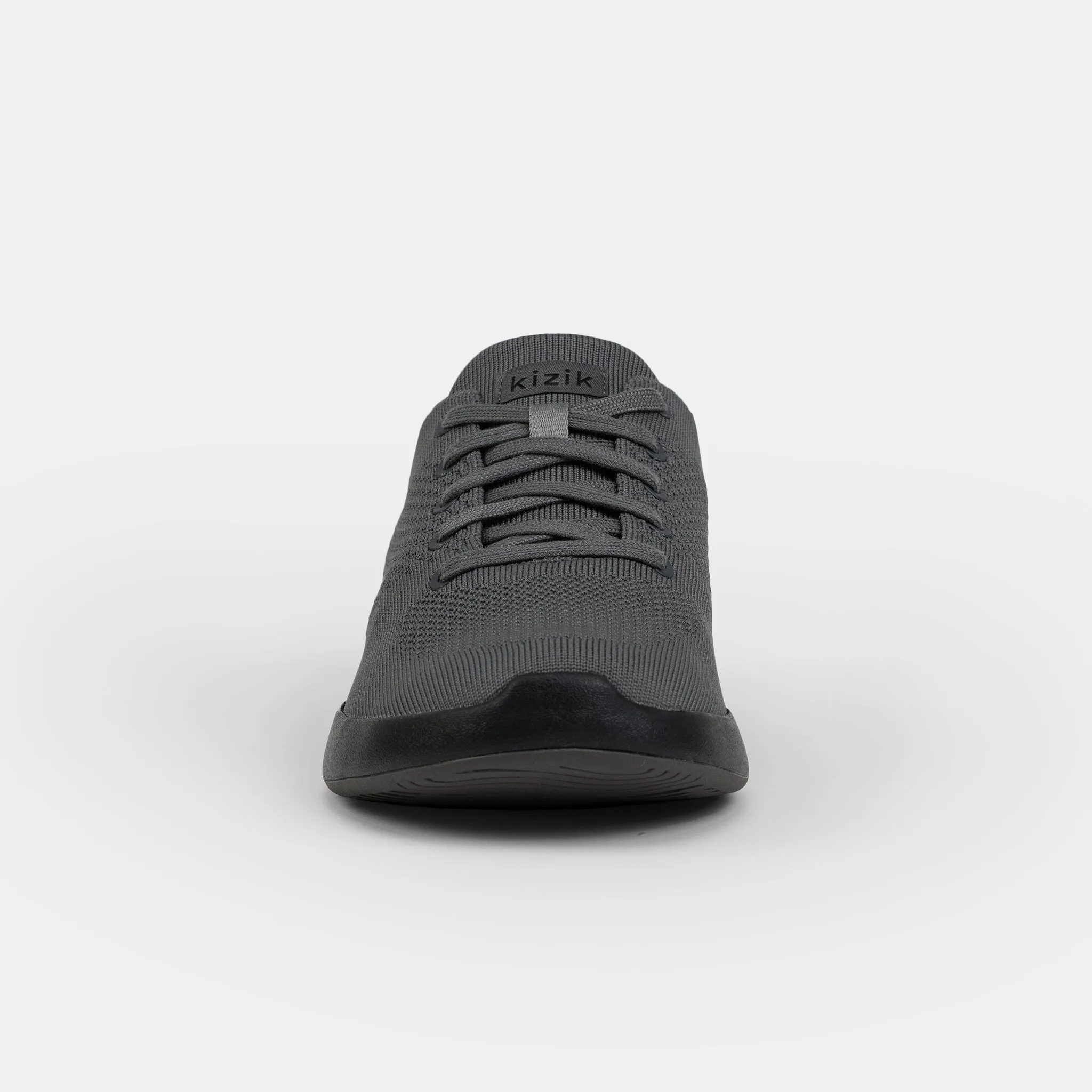 Long Lasting Shape Lima - Graphite