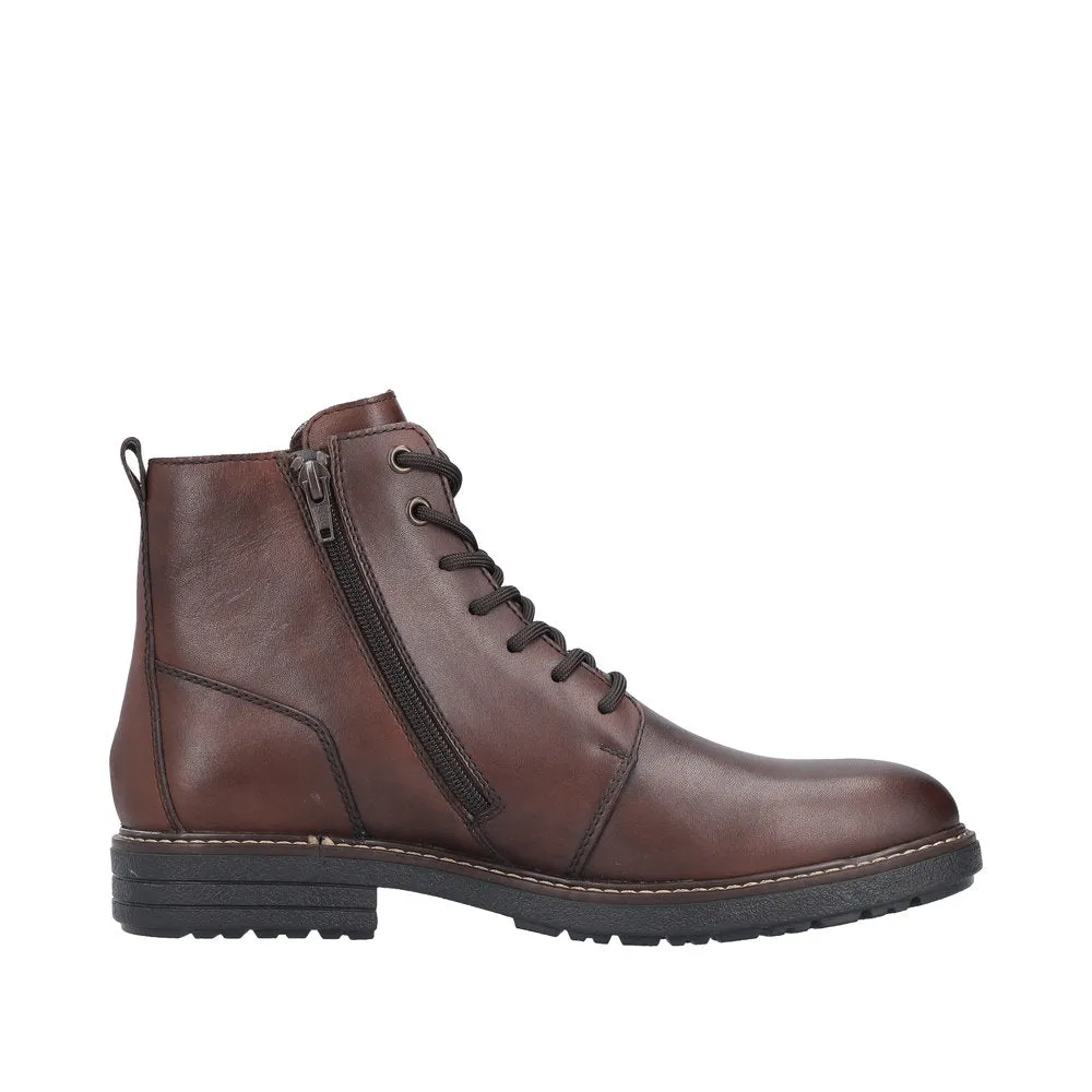 Long Step Dwayne 33143