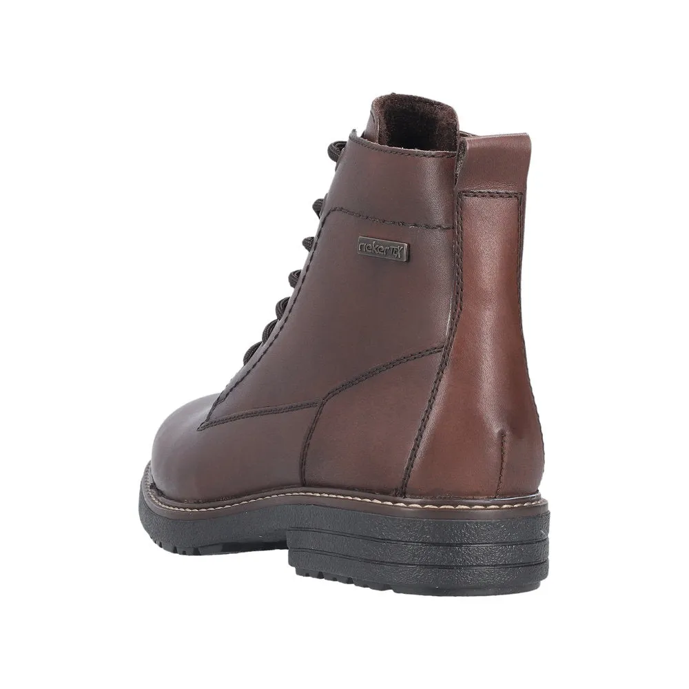 Long Step Dwayne 33143
