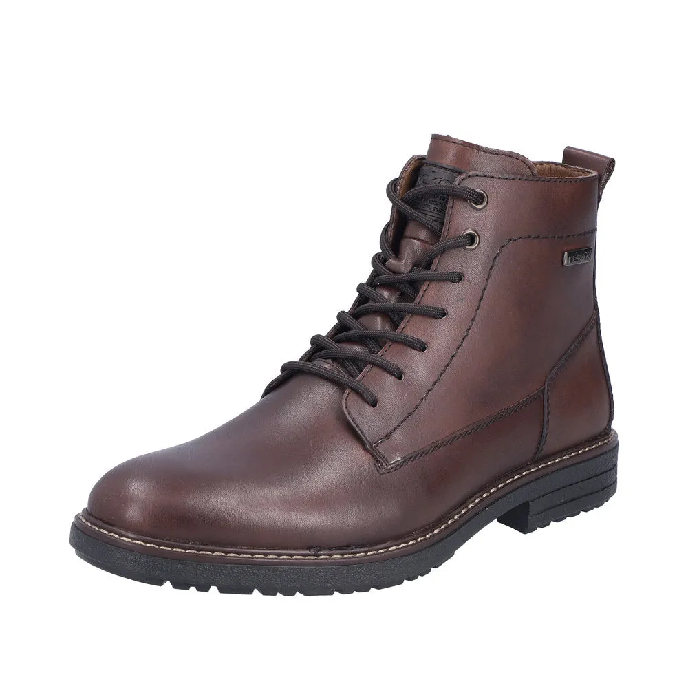 Long Step Dwayne 33143