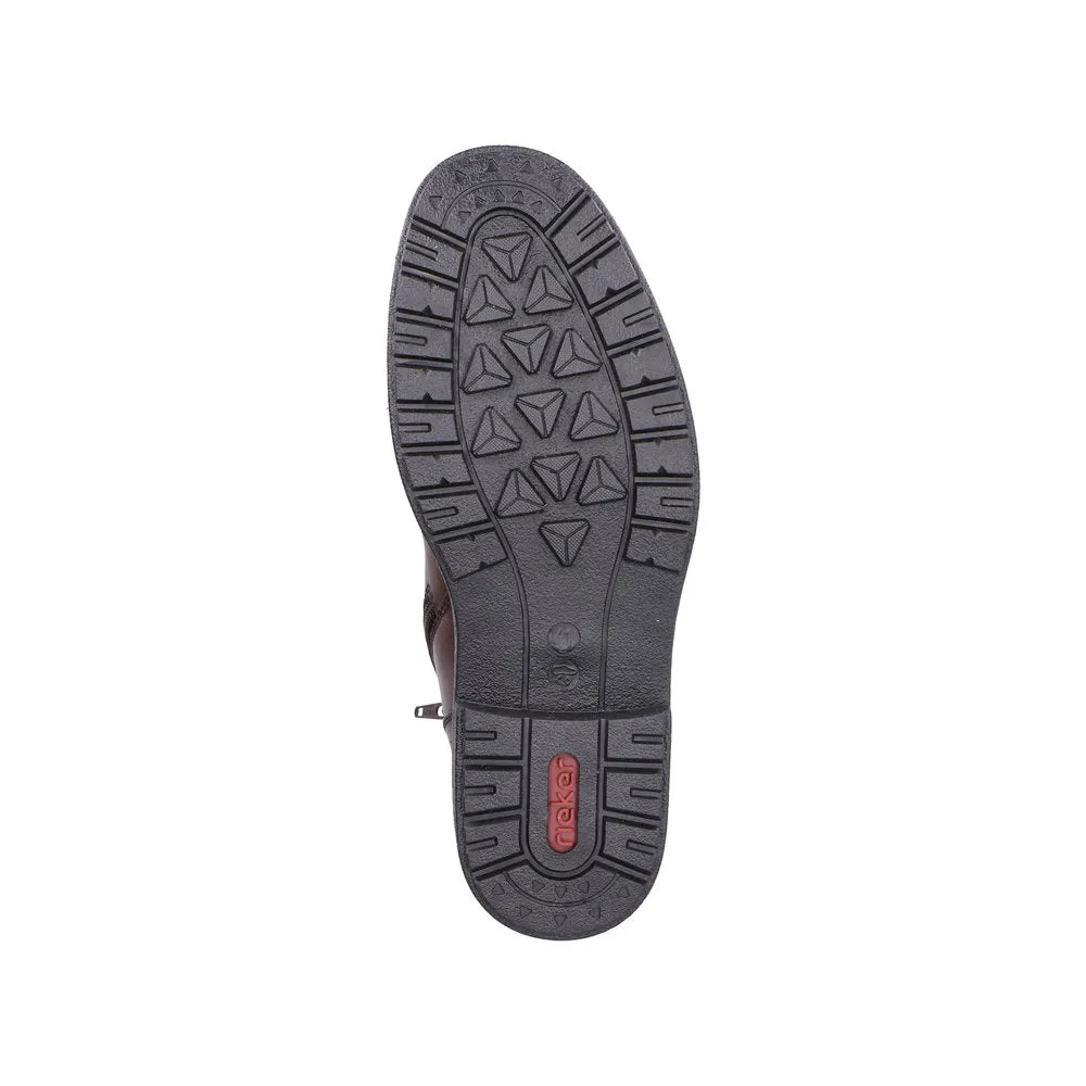 Long Step Dwayne 33143