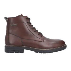 Dwayne 33143 Lifestyle Wear Cushioned ride