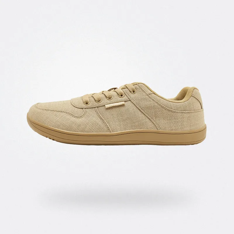 Long Wear Core Agave - Barefoot Shoes
