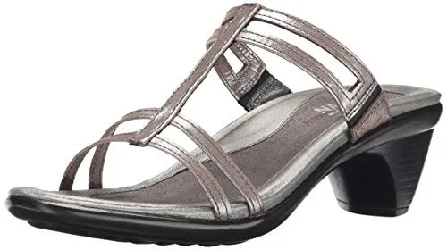 Loop Dressy Sandal (44031) Cold-Block