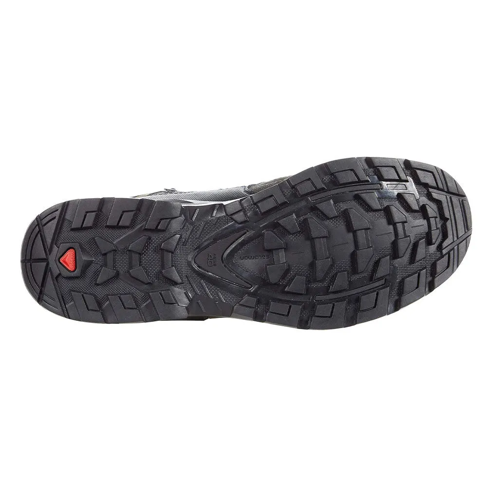 Low Profile QUEST 4 GORE-TEX Men