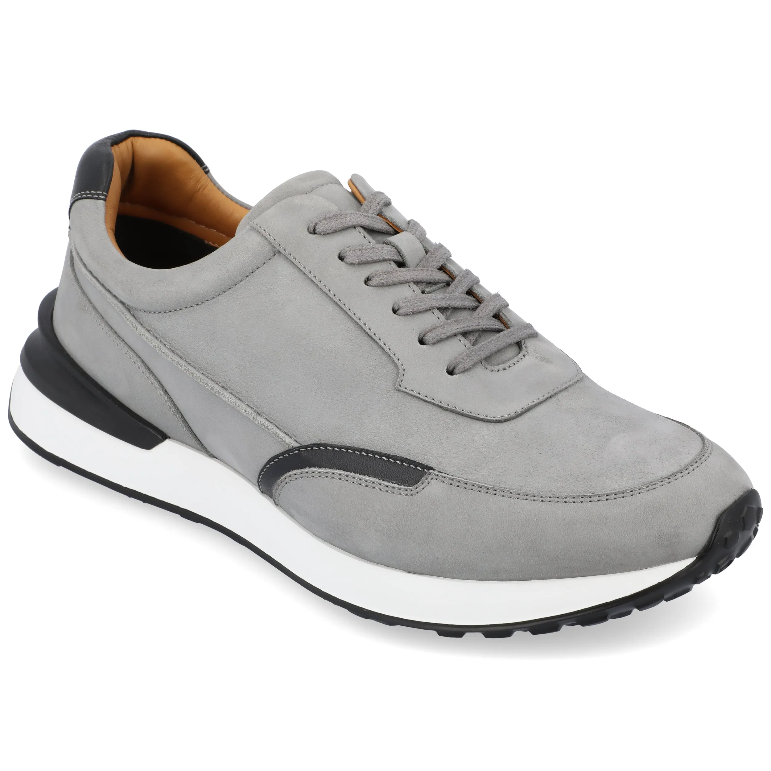 LOWE - FINAL SALE (NO EXCHANGES) Street Motion Flow