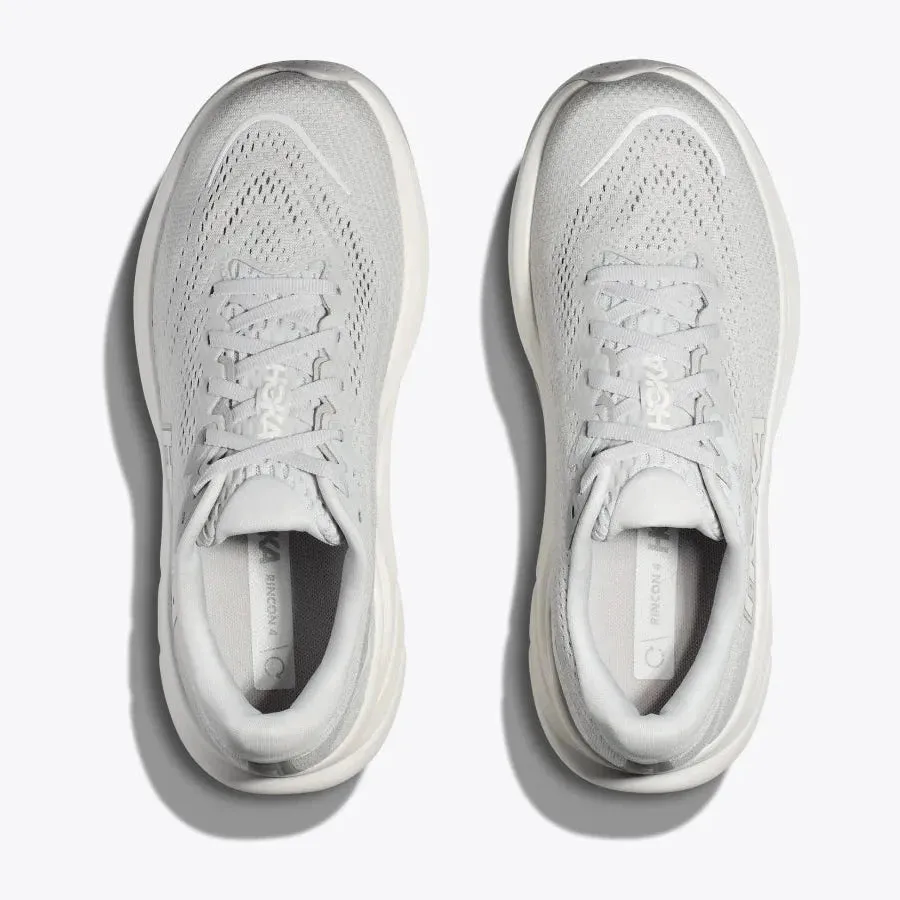 Luxe Comfort HOKA ONE ONE RINCON 4 - GREY MULTI - 1155131SSTC