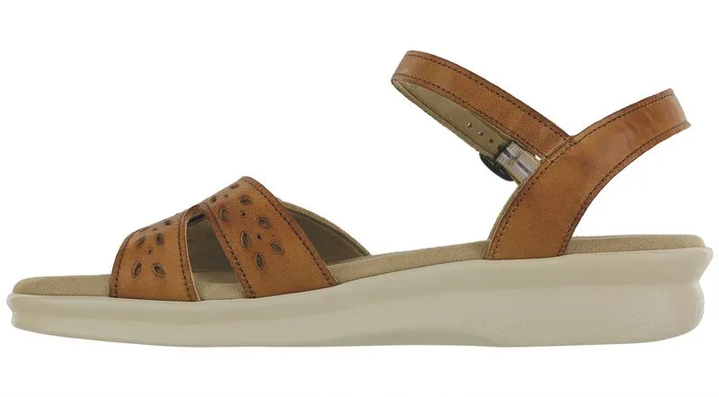 Luxe High Heel Footwear Duo - Hazel