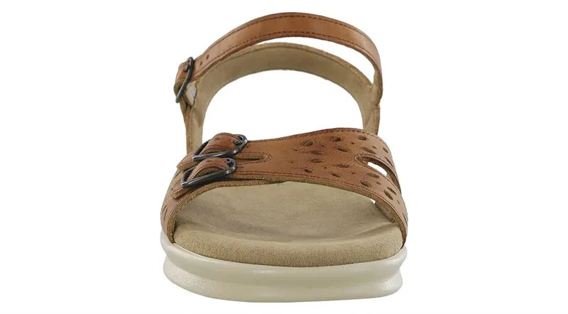Luxe High Heel Footwear Duo - Hazel
