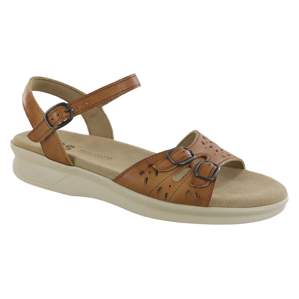 Duo - Hazel Lightweight Comfort
