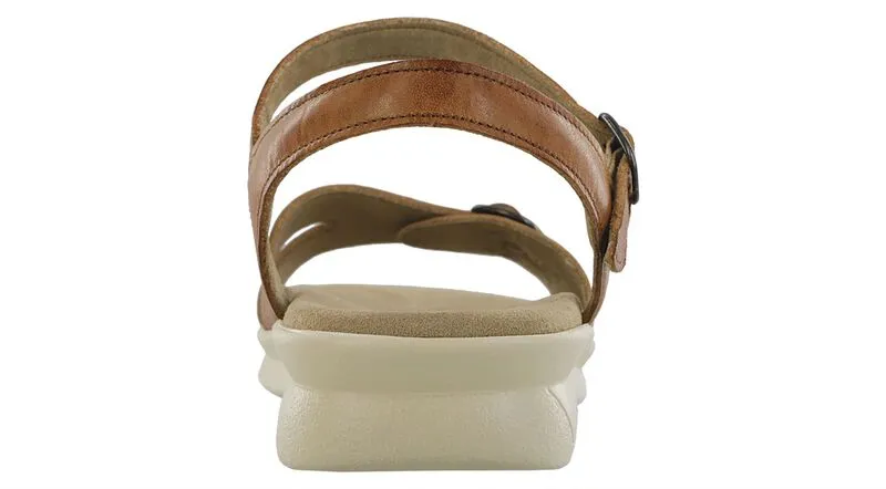 Luxe High Heel Footwear Duo - Hazel