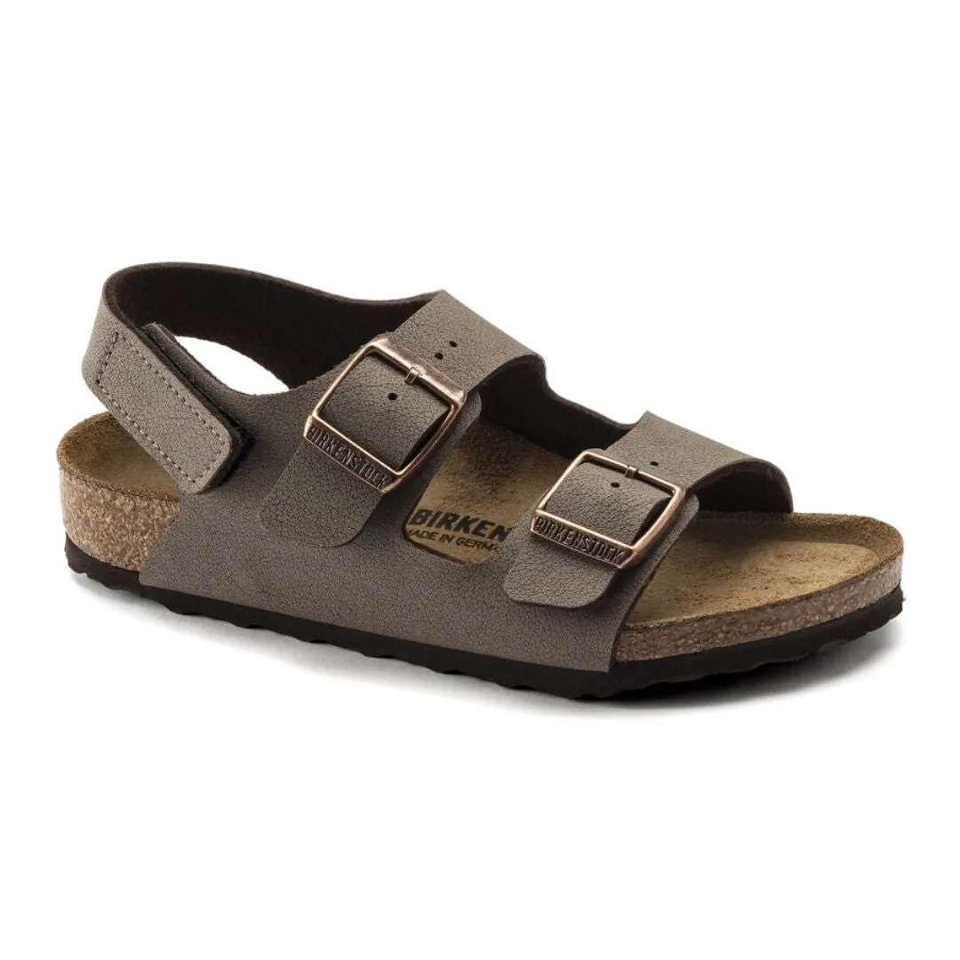 Luxe Stilettos Milano Hook & Loop (Little Kid/Big Kid)