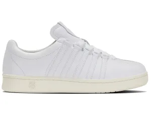 97918-982-M | CLASSIC GT | WHITE/WHITE/SNOW WHITE Function driven