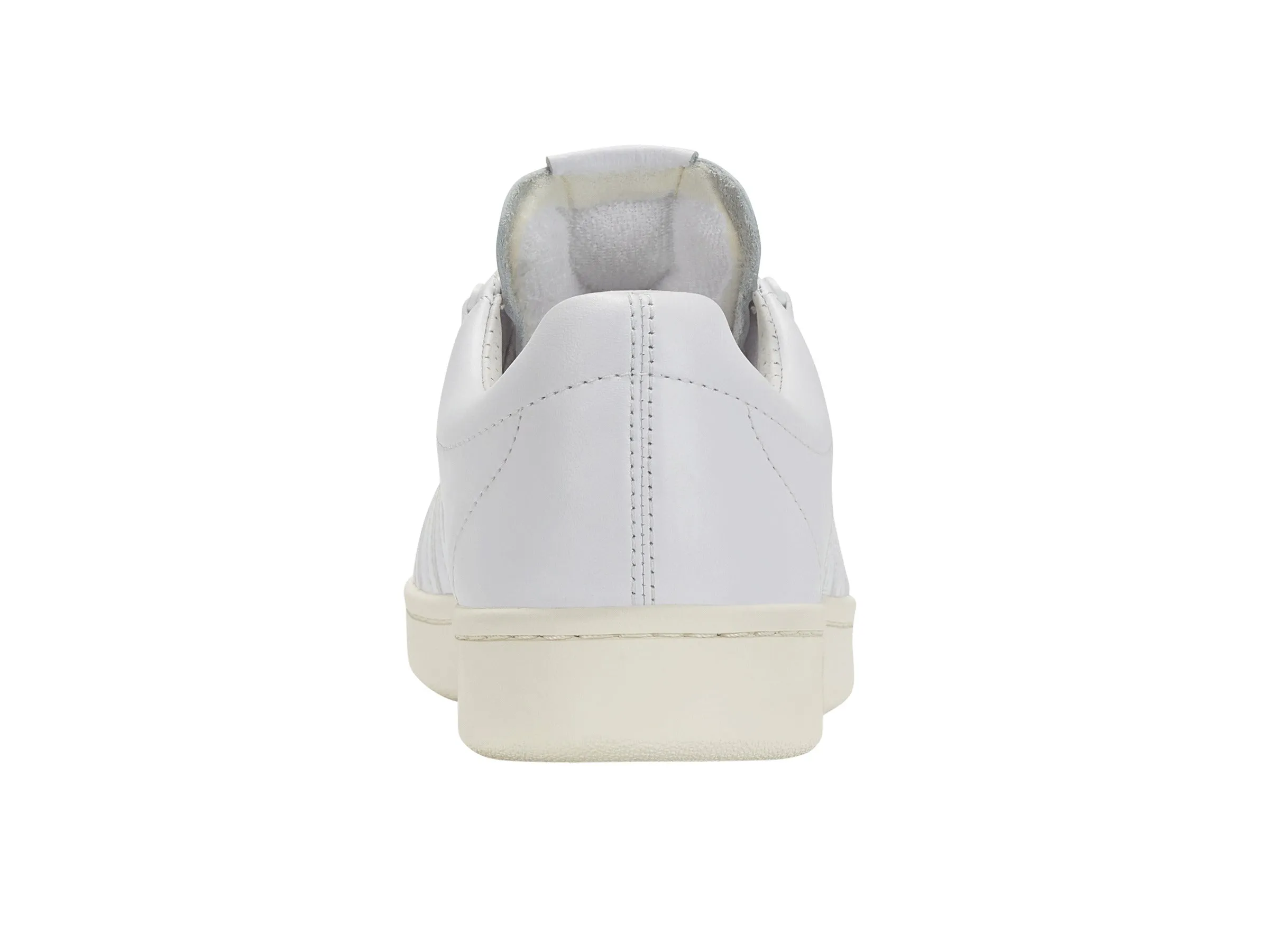 Luxurious lining 97918-982-M | CLASSIC GT | WHITE/WHITE/SNOW WHITE