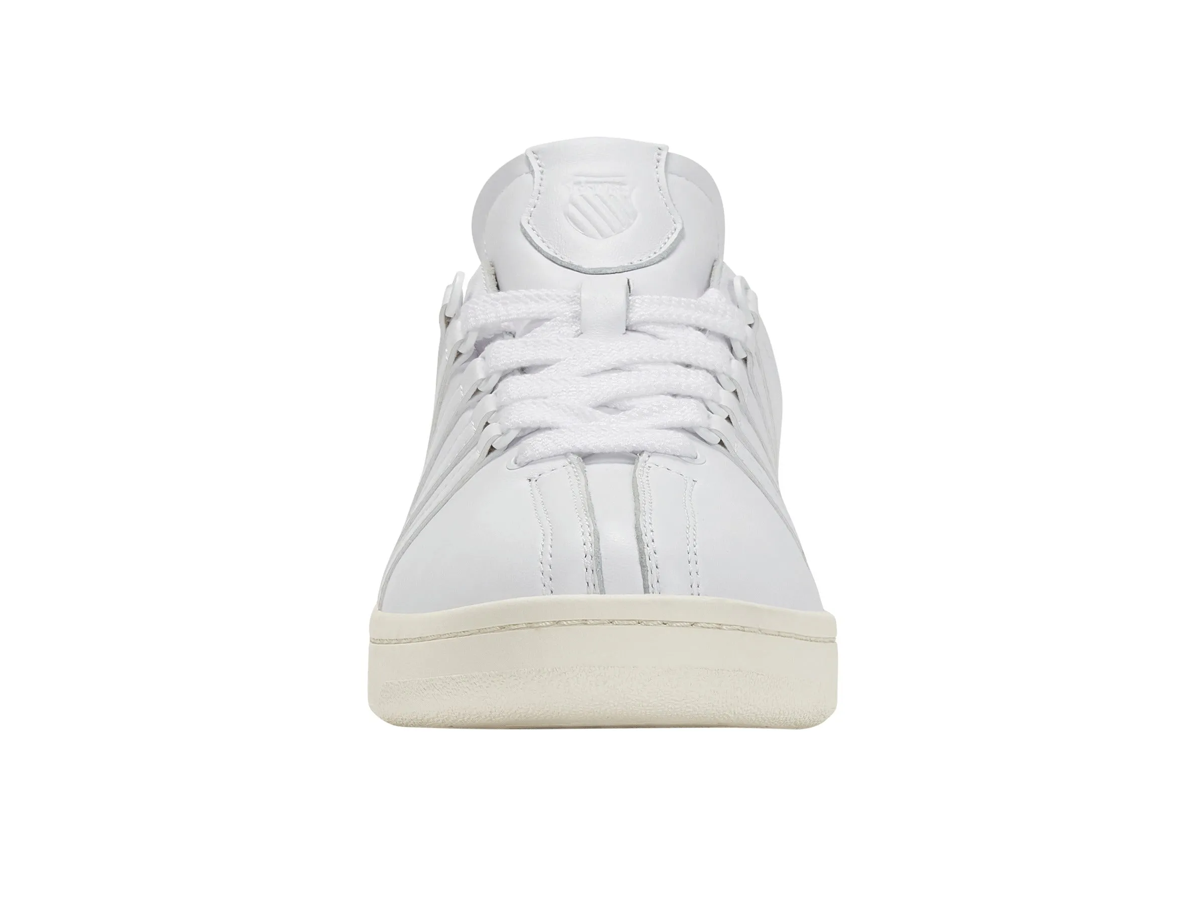 Luxurious lining 97918-982-M | CLASSIC GT | WHITE/WHITE/SNOW WHITE