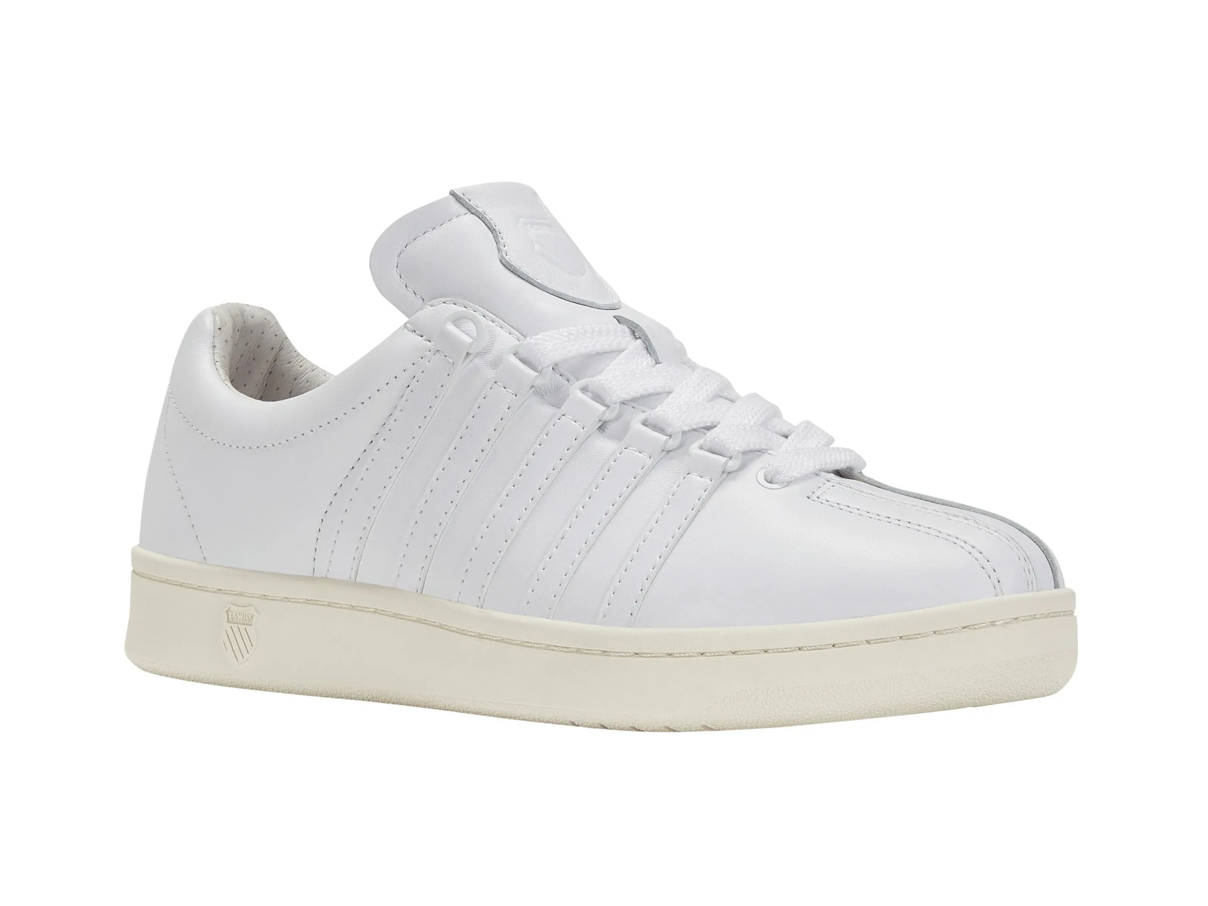 Luxurious lining 97918-982-M | CLASSIC GT | WHITE/WHITE/SNOW WHITE