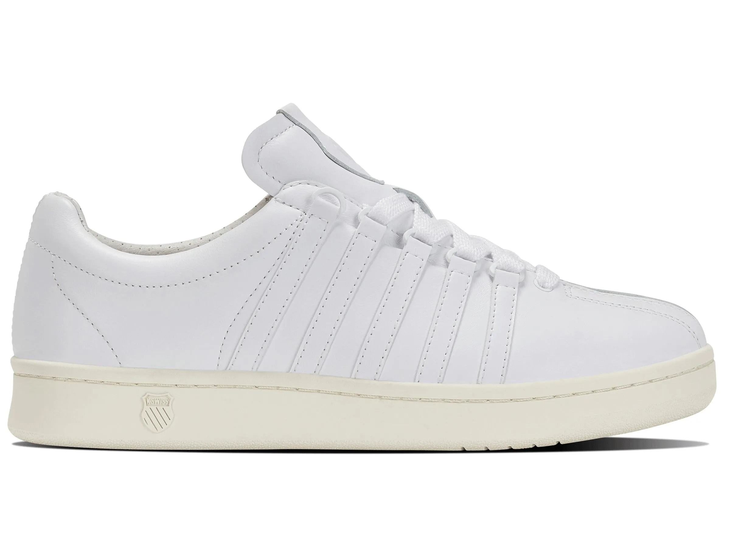 97918-982-M | CLASSIC GT | WHITE/WHITE/SNOW WHITE Function driven