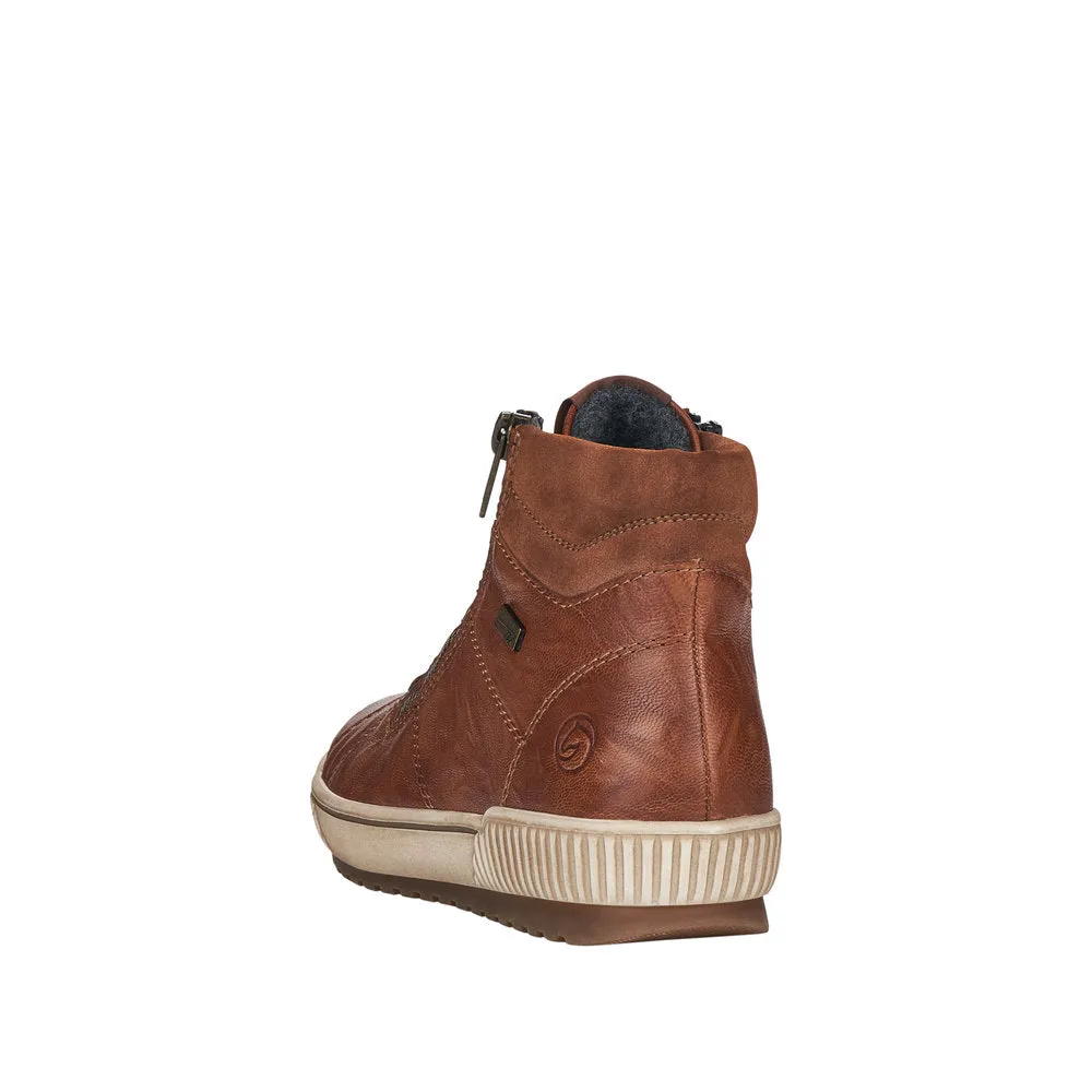 Maditta D0772 - Tan Cool Design