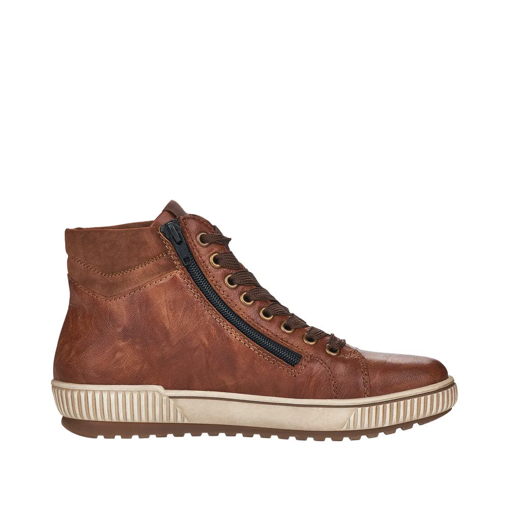 Maditta D0772 - Tan Cool Design