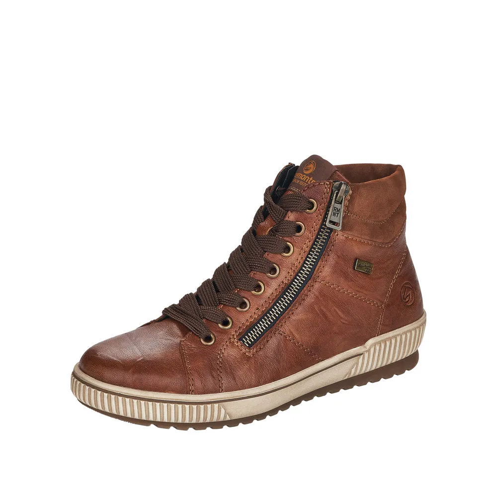Maditta D0772 - Tan Cool Design