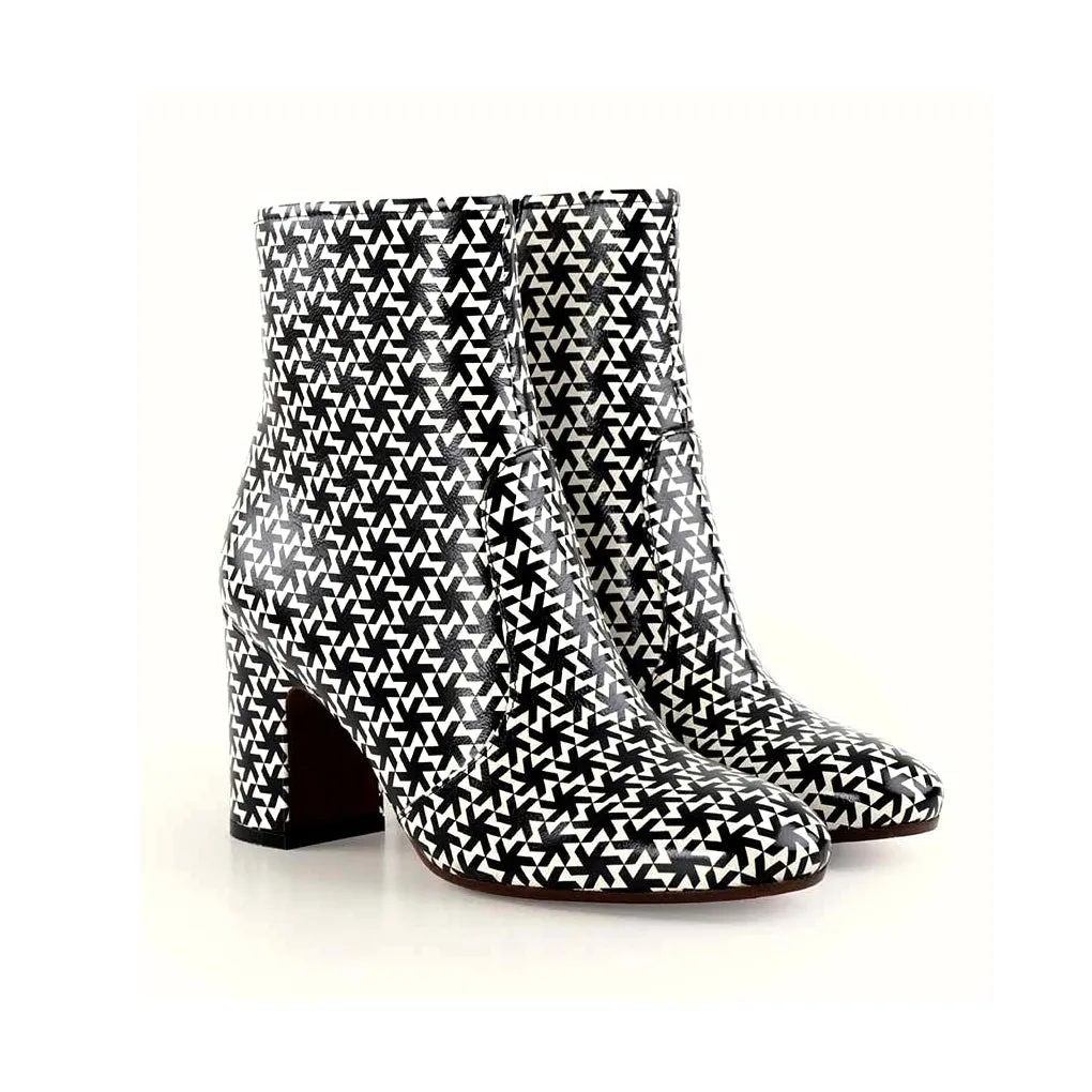 Supportive Build Manu