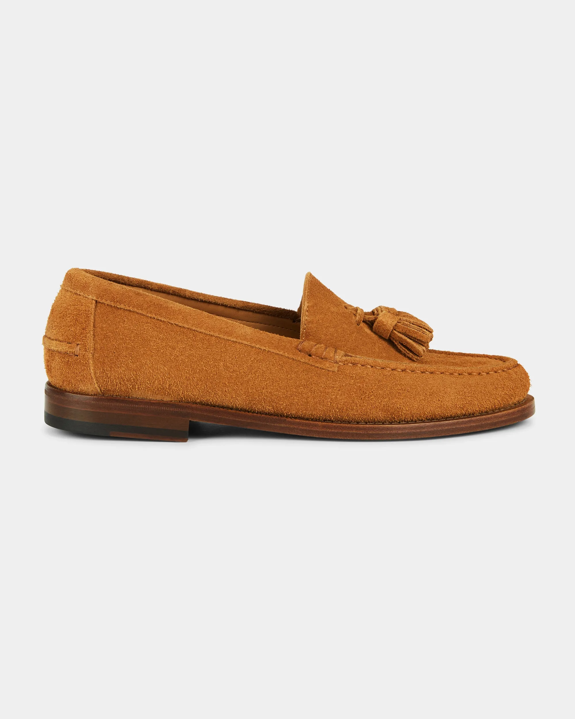 Marus??e Fashion Forward
