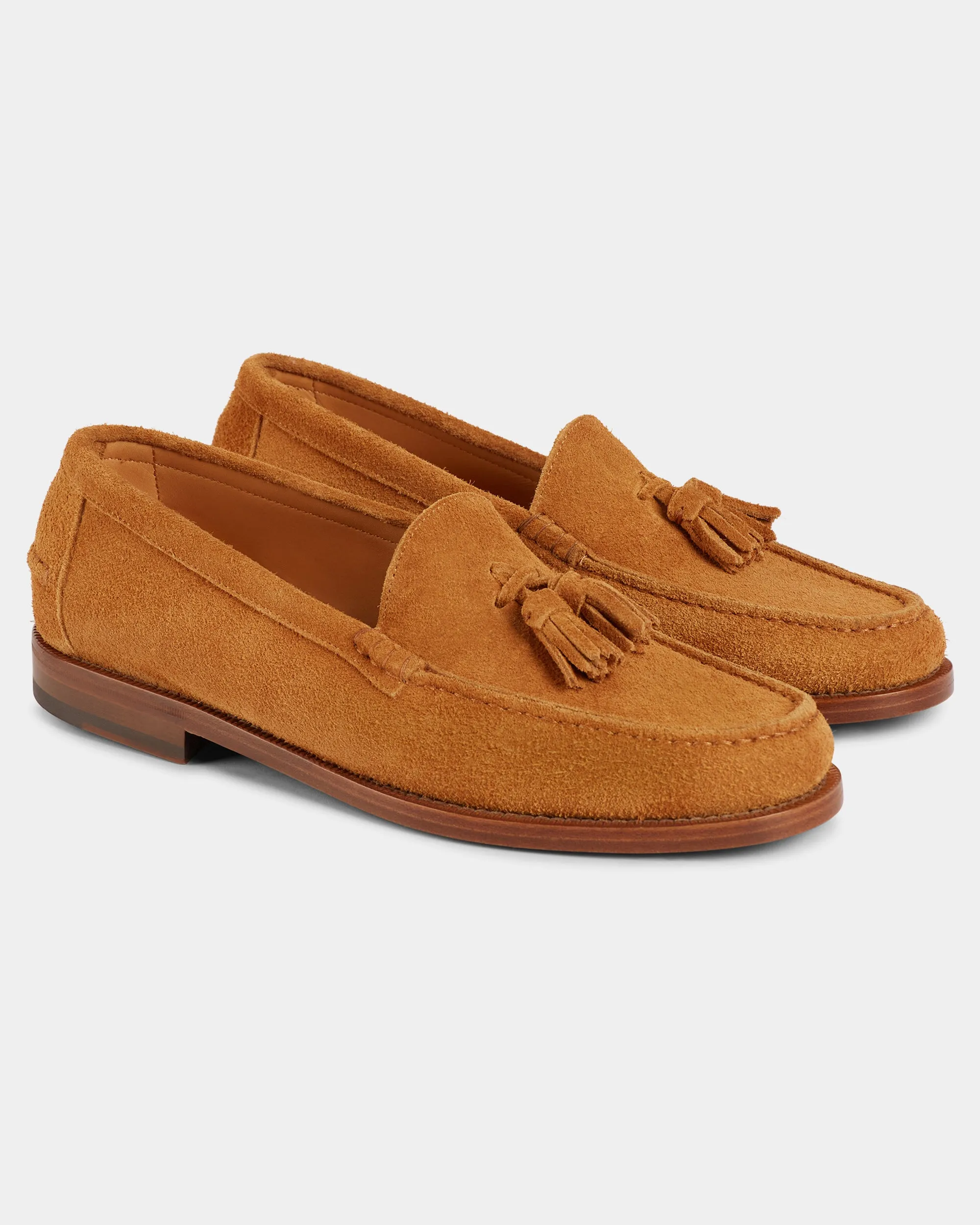 Marus??e Fashion Forward
