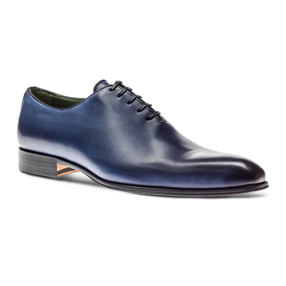MASTRICH DEEP BLUE  WHOLECUT High-Quality Craft