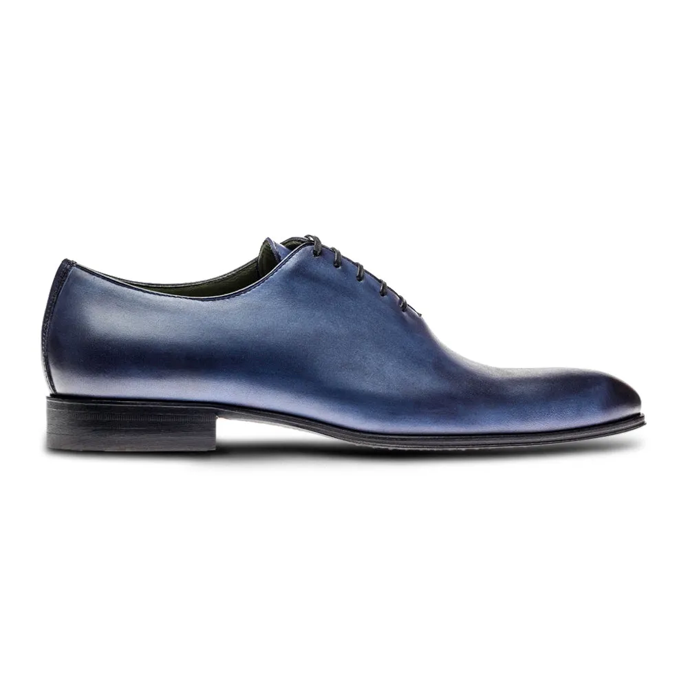 MASTRICH DEEP BLUE  WHOLECUT Mono Tone