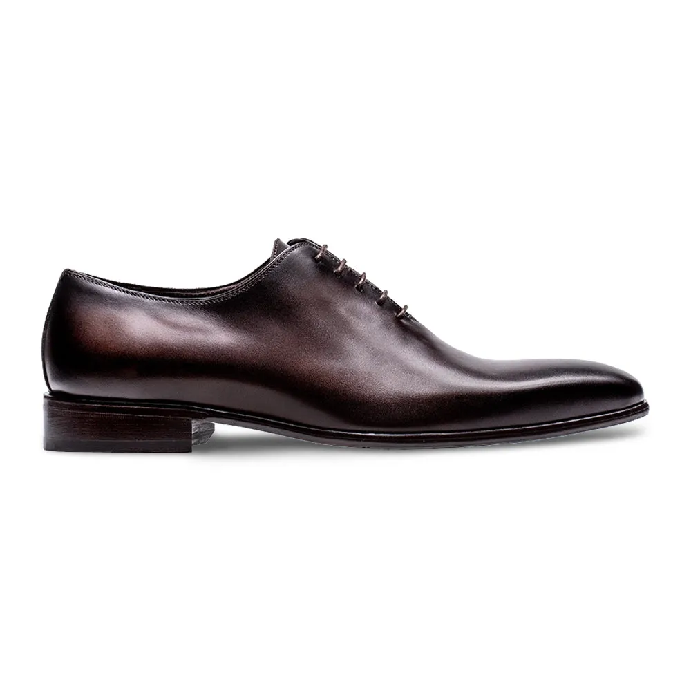 Simple Style MASTRICH WHOLECUT EBANO